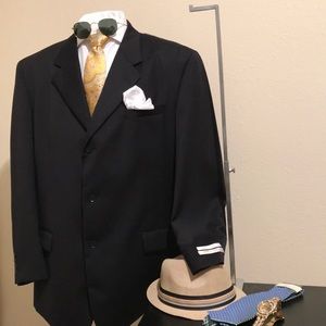 Men’s Blazer! NWT!